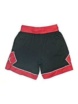 Air Jordan Athletic Shorts (view 2)