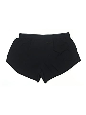 Nike Athletic Shorts (view 2)