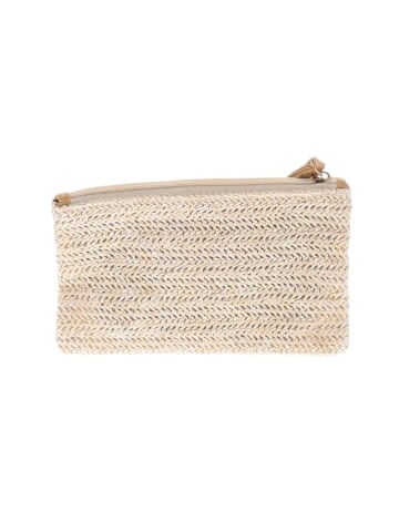 Unbranded Wristlet (view 2)