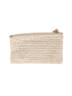 Unbranded Gold Wristlet One size - photo 2