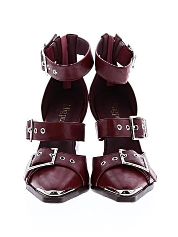 Assorted Brands Heels (view 2)