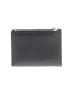 Assorted Brands Black Wallet One size - photo 2