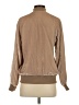 Madewell Tan Jacket Size XS - photo 2