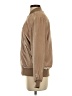 Madewell Tan Jacket Size XS - photo 5