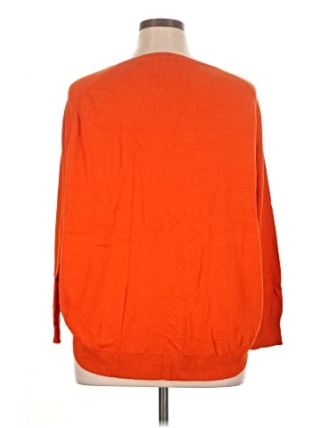 The Limited Pullover Sweater (view 2)