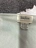 Neiman Marcus Gray Cardigan Size M - photo 7