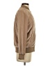 Madewell Tan Jacket Size XS - photo 4