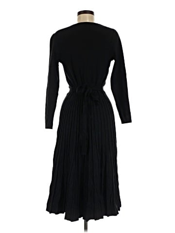 CALISTA Cocktail Dress (view 2)