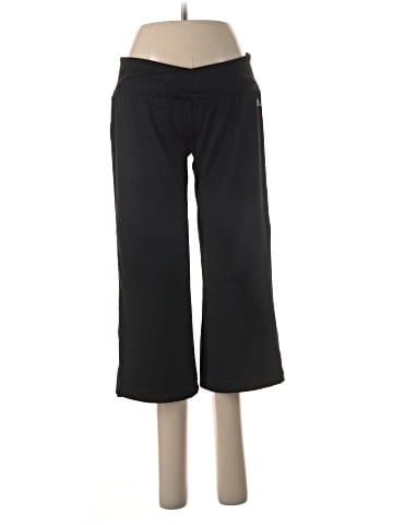 Adidas Active Pants (view 1)