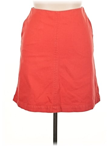 Boden Casual Skirt (view 1)