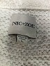 Nic + Zoe Ivory Jacket Size L - photo 7