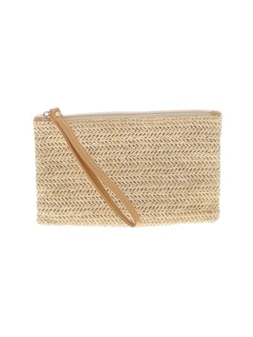 Unbranded Wristlet (view 1)