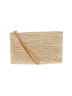 Unbranded Gold Wristlet One size - photo 1
