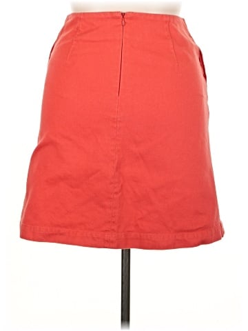 Boden Casual Skirt (view 2)