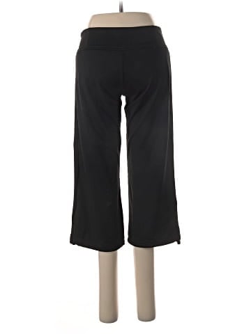 Adidas Active Pants (view 2)