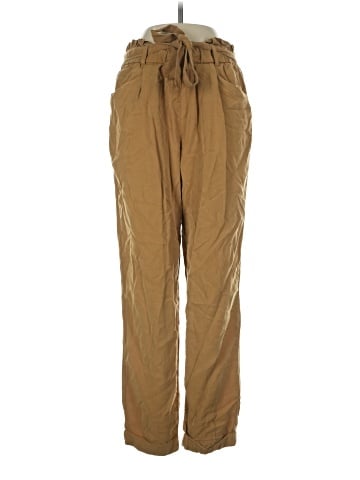 Thread & Supply Casual Pants (view 1)