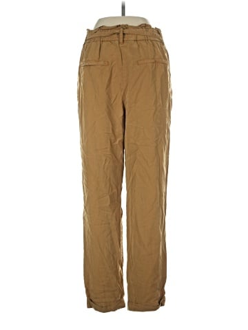 Thread & Supply Casual Pants (view 2)