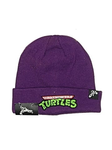 Assorted Brands Beanie (view 1)