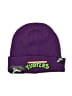 Assorted Brands Purple Beanie Size XL (kids) - photo 1