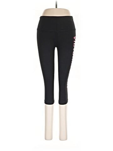 VSX Sport Active Pants (view 1)