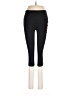 VSX Sport Black Active Pants Size M - photo 1