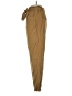 Thread & Supply Solid Tan Casual Pants Size S - photo 5