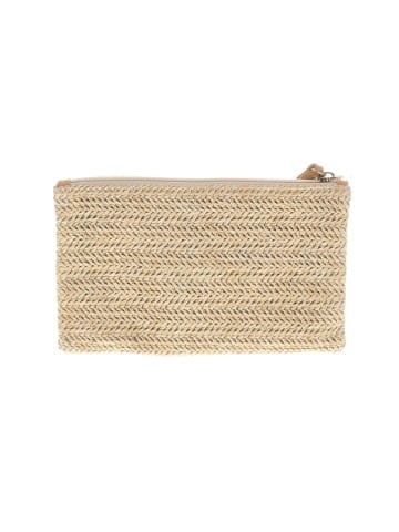 Unbranded Wristlet (view 2)