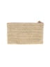 Unbranded Gold Wristlet One size - photo 2