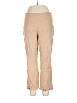 Crown & Ivy Casual Pants