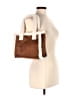 Unbranded 100% Polyester Brown Tote One size - photo 2