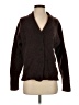 Madewell Brown Cardigan Size XS - photo 1