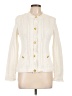 Express Ivory Cardigan Size L - photo 1