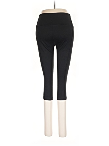 VSX Sport Active Pants (view 2)