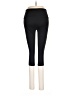 VSX Sport Black Active Pants Size M - photo 2