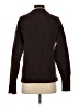 Madewell Brown Cardigan Size XS - photo 2