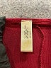 Lara Burgundy Tank Top Size SmEstimated - photo 7