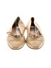 Manolo Blahnik Tan Flats Size EU 39 - photo 2