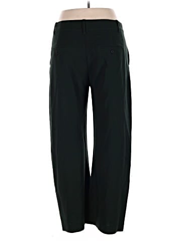 Zara Casual Pants (view 2)