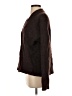 Madewell Brown Cardigan Size XS - photo 5