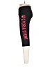 VSX Sport Black Active Pants Size M - photo 5