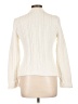 Express Ivory Cardigan Size L - photo 2