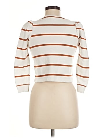 Zara Long Sleeve Turtleneck (view 2)