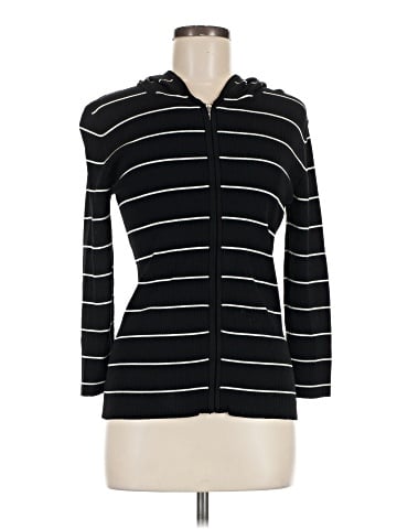 89th & Madison Jacket (view 1)