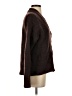 Madewell Brown Cardigan Size XS - photo 4