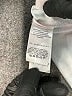 DKNY Print Pink Cocktail Dress Size 10 - photo 8