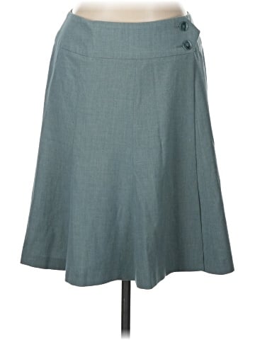 Barneys New York Casual Skirt (view 1)