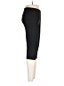 VSX Sport Black Active Pants Size M - photo 4