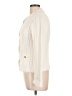 Express Ivory Cardigan Size L - photo 5