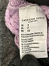 American Eagle Outfitters Solid Purple Pullover Sweater Size S - photo 8