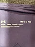 Under Armour Blue Active Pants Size M - photo 4